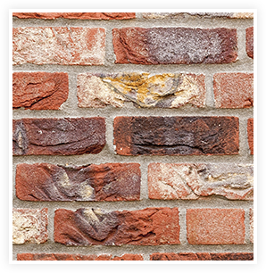 Full Brick Laying And Repair Services
