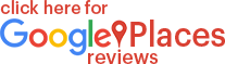 Google Places Reviews